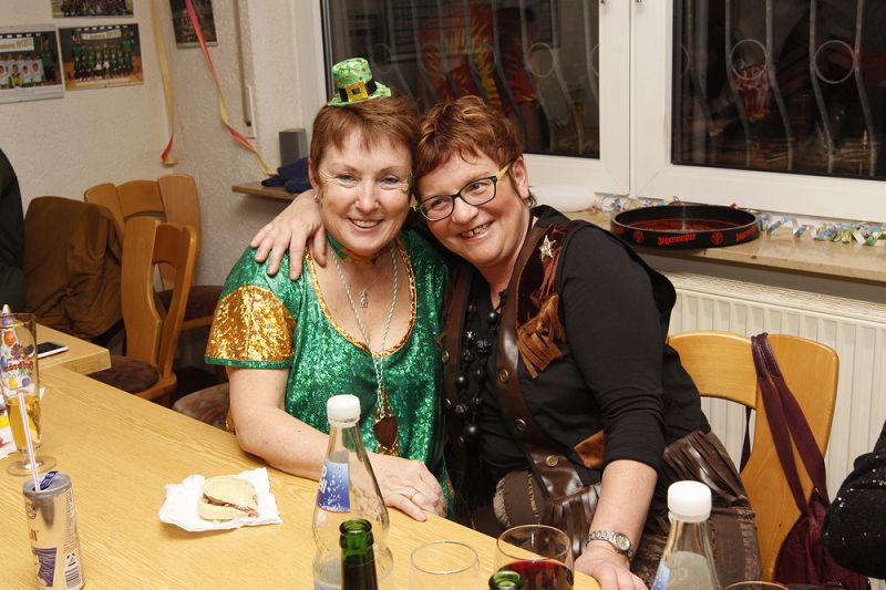 01Eitracht 2016 KA_15.JPG